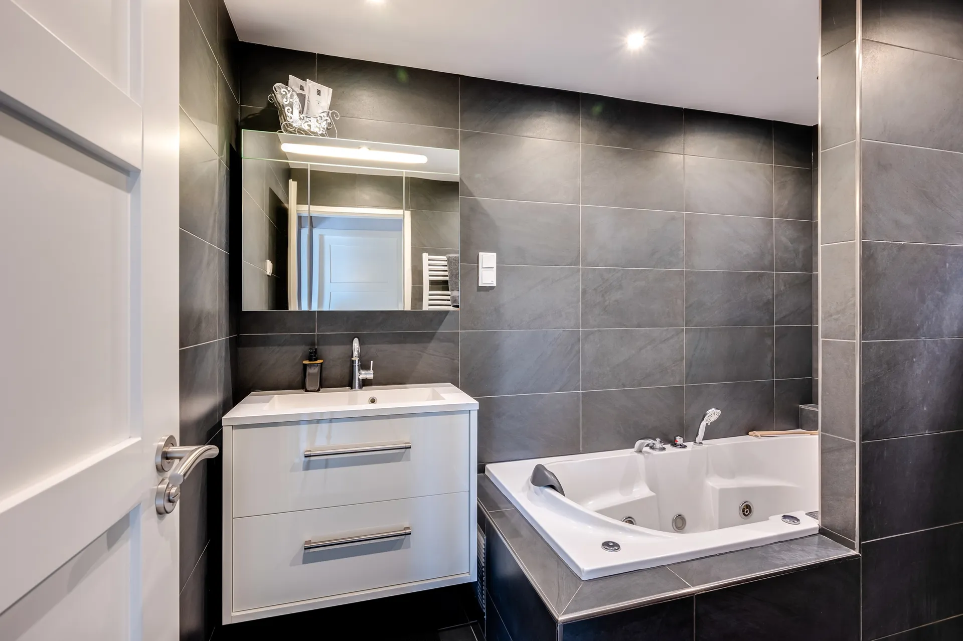 Foto #16 Appartement Patmosdreef Utrecht