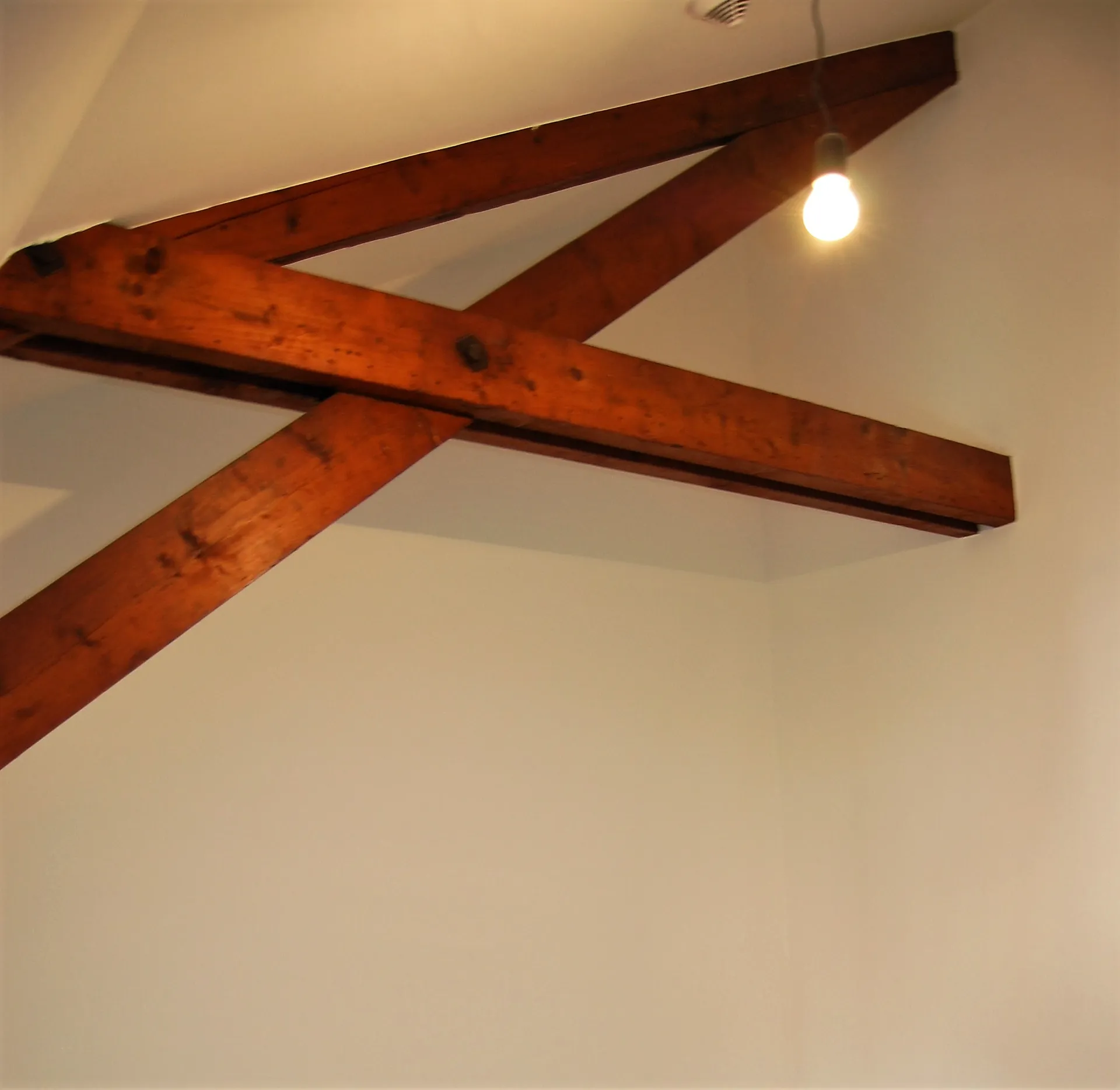 Foto #7 Appartement Berg Nuenen