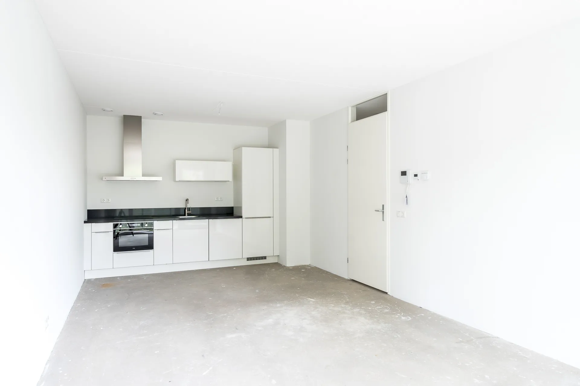 Foto #5 Appartement Mozartlaan Doorwerth