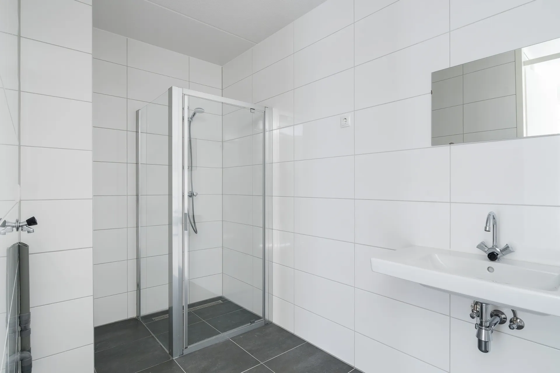Foto #13 Appartement Mozartlaan Doorwerth
