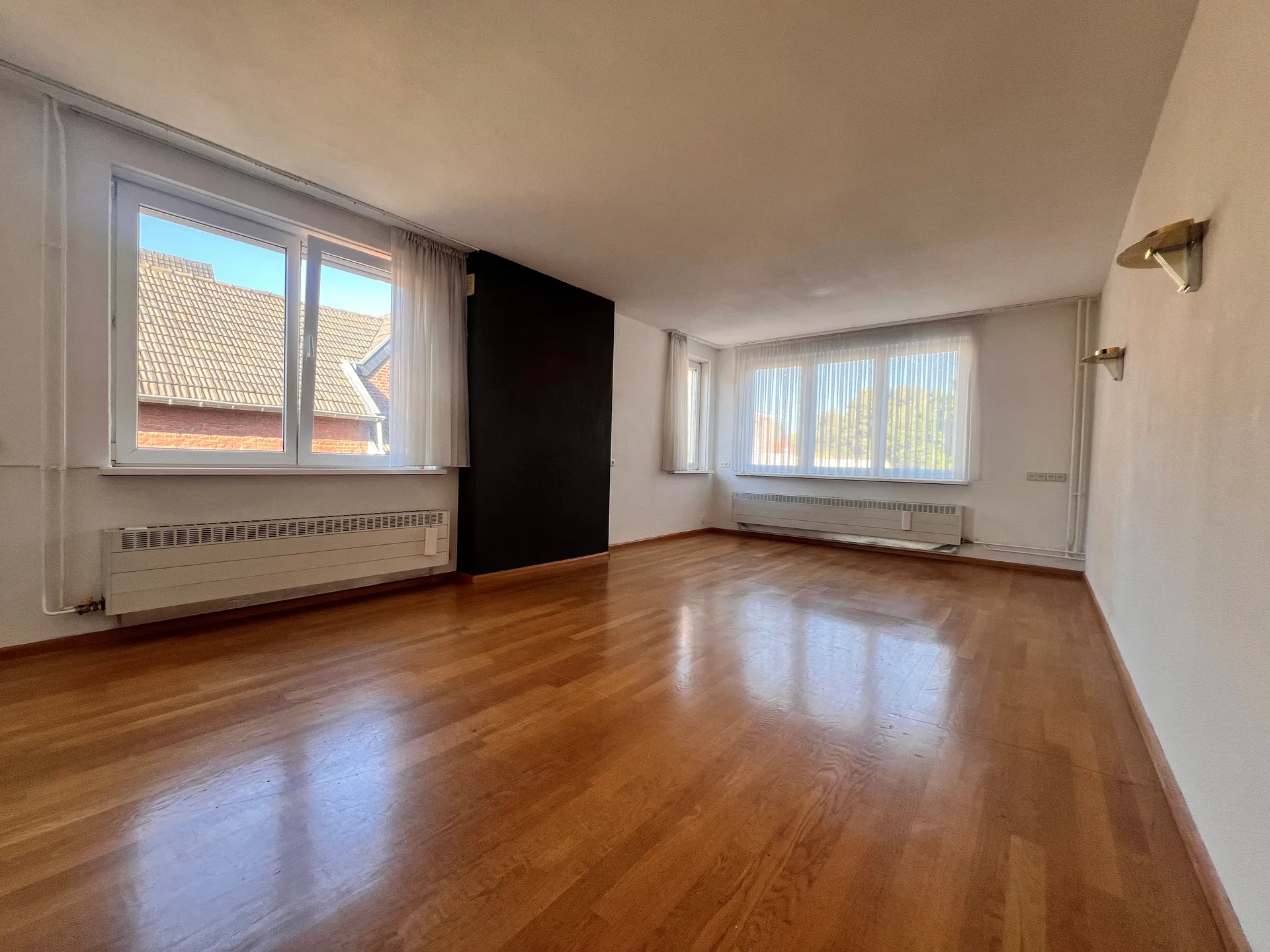 Foto #5 Appartement Burgemeester Janssenstraat Beek