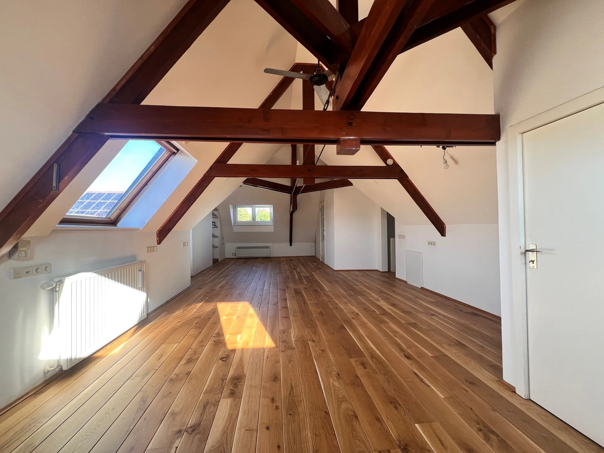 Foto #12 Appartement Burgemeester Janssenstraat Beek