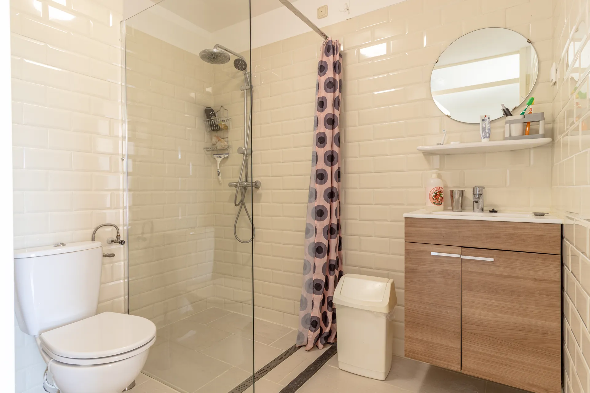 Foto #18 Appartement Bijlmerdreef Amsterdam