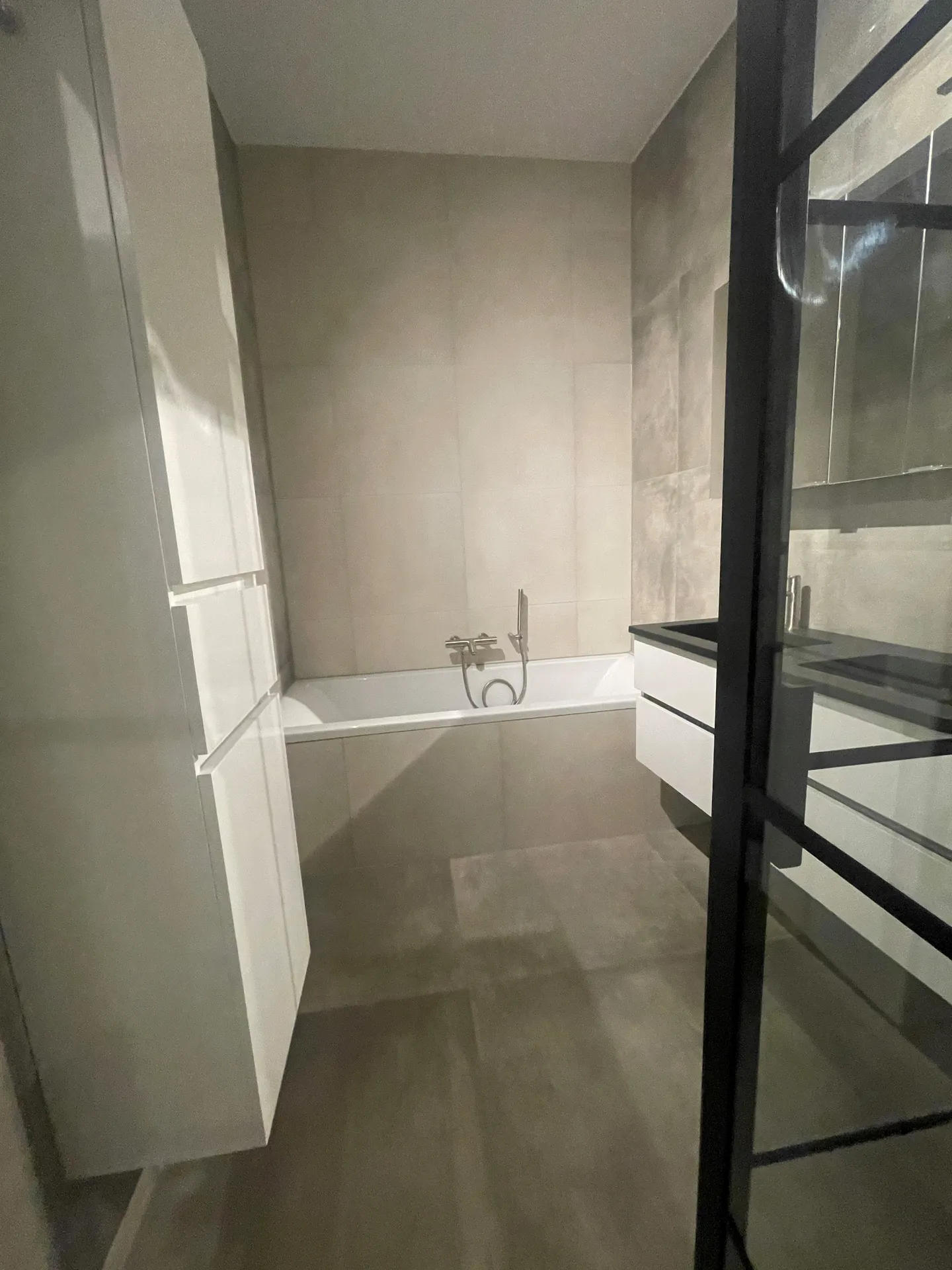 Foto #10 Appartement Sint Andriesstraatje Den Bosch
