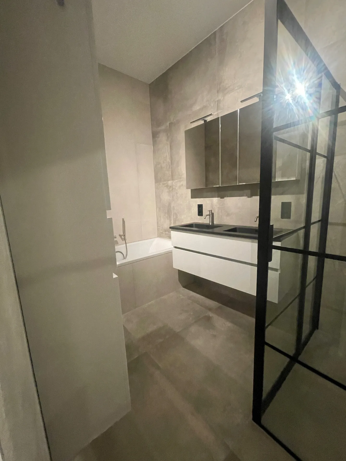 Foto #11 Appartement Sint Andriesstraatje Den Bosch