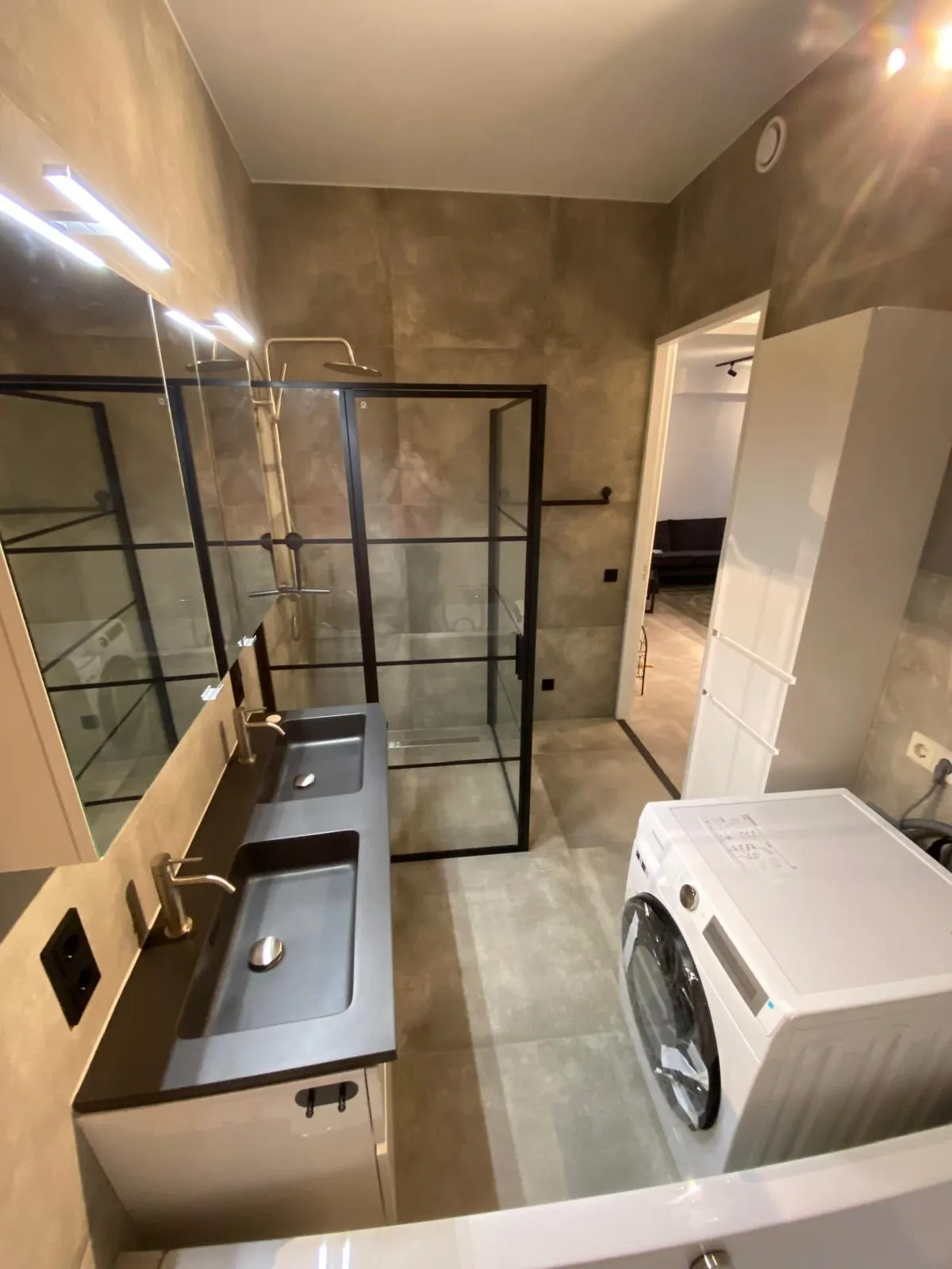 Foto #9 Appartement Sint Andriesstraatje Den Bosch