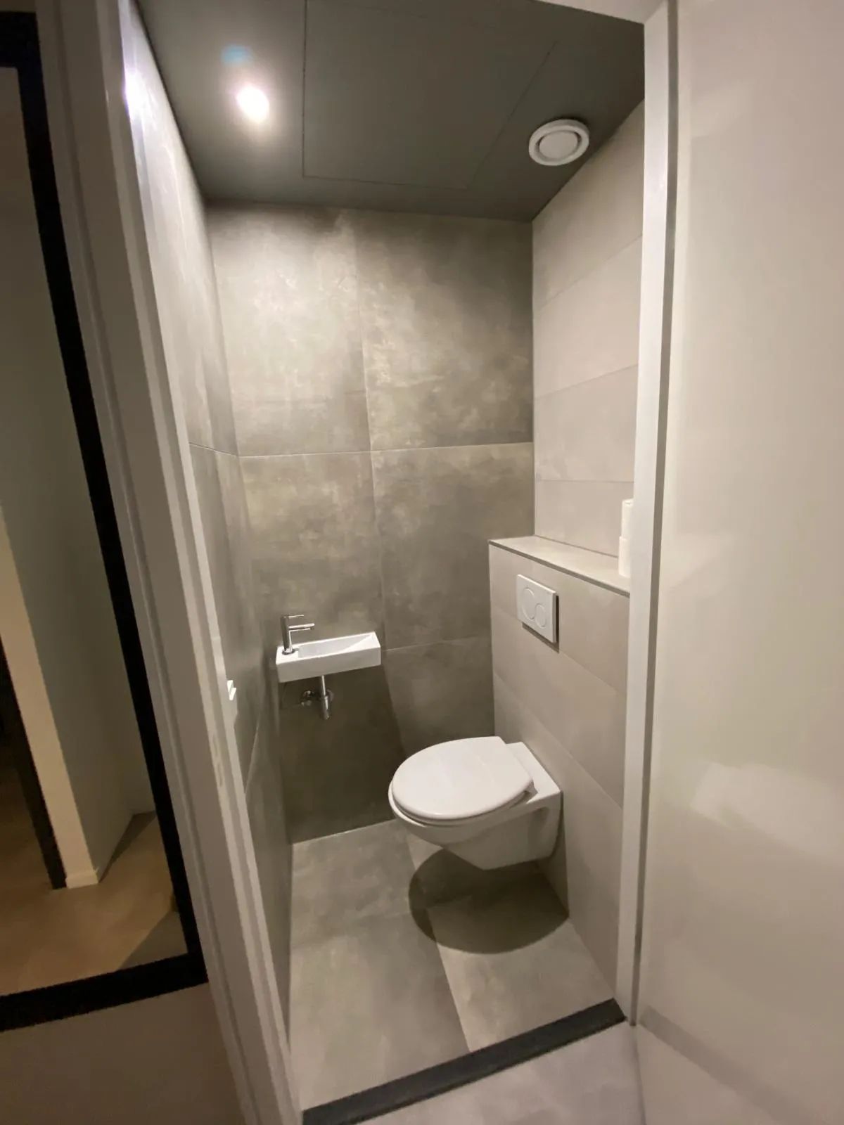 Foto #12 Appartement Sint Andriesstraatje Den Bosch