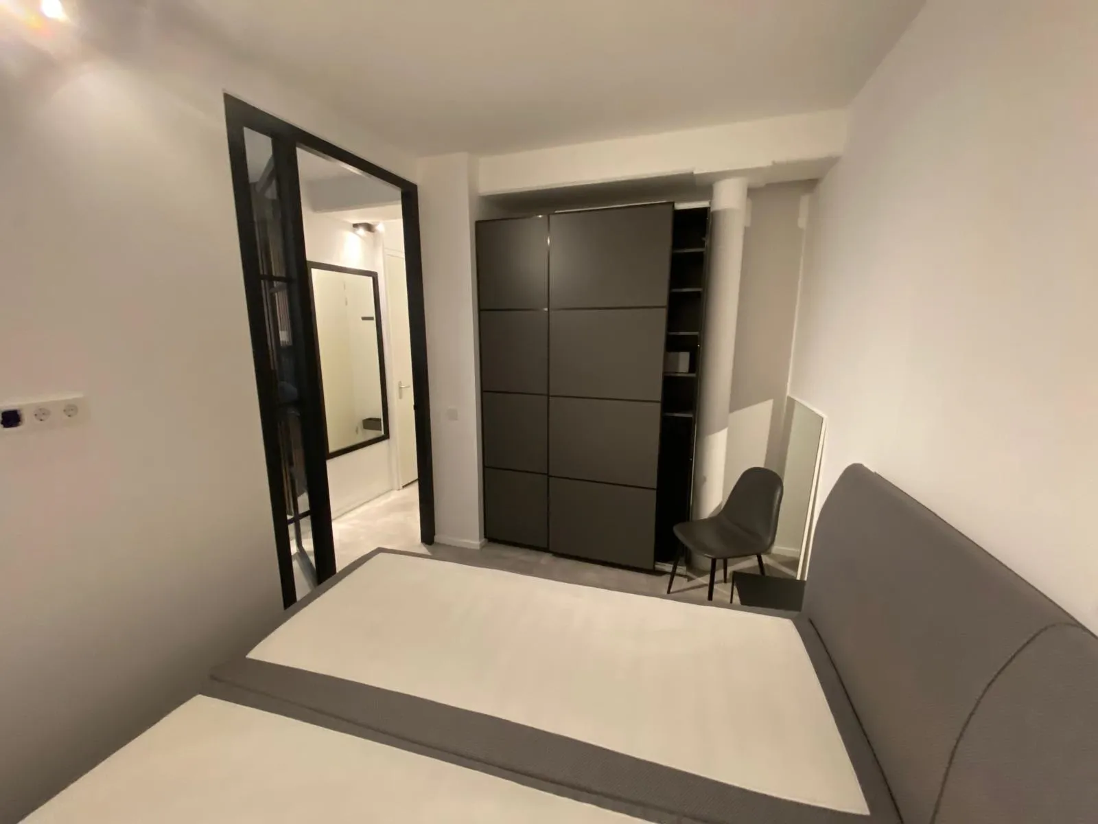 Foto #13 Appartement Sint Andriesstraatje Den Bosch