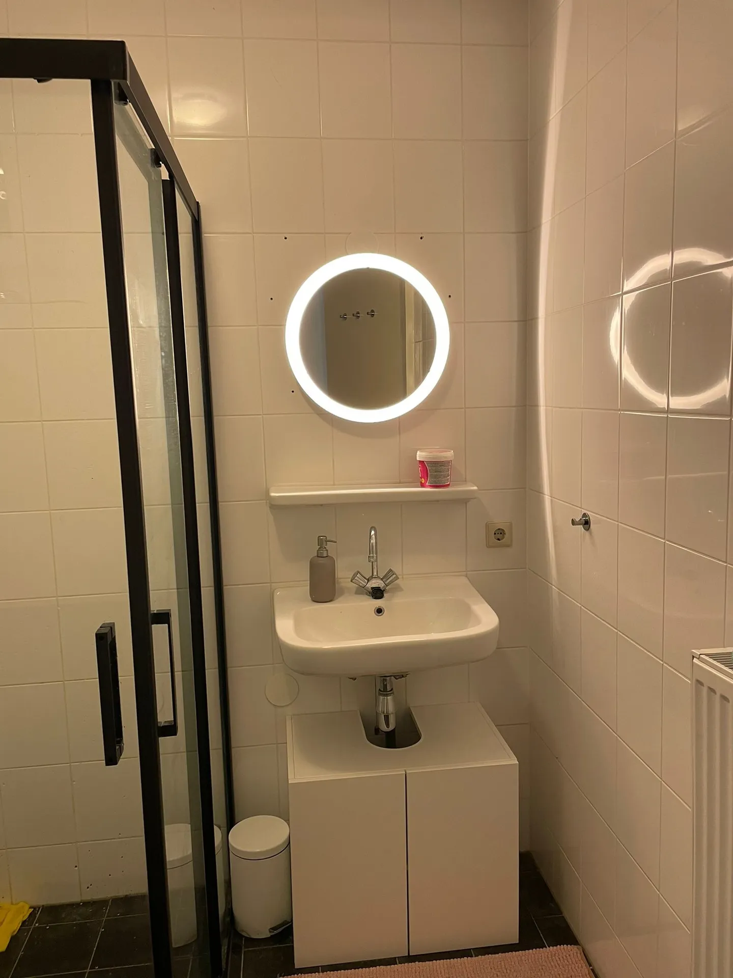 Foto #5 Appartement Oude Kerkplein Ede