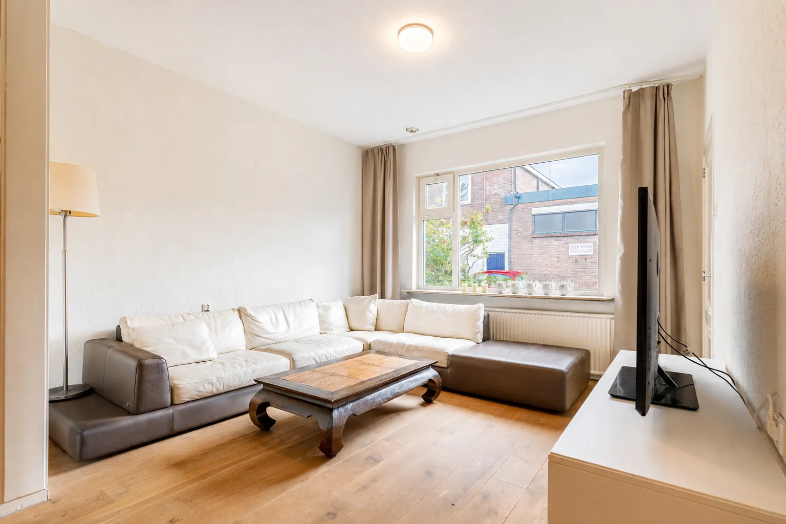 Foto #5 Huurwoning Zadelstraat Hilversum