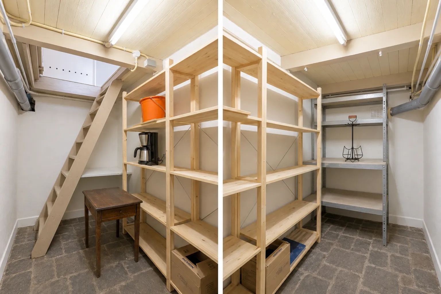 Foto #9 Huurwoning Zadelstraat Hilversum