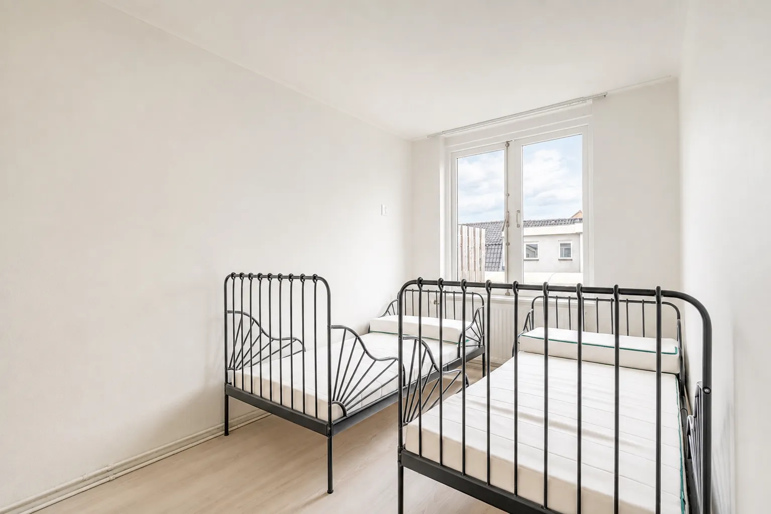 Foto #11 Huurwoning Zadelstraat Hilversum