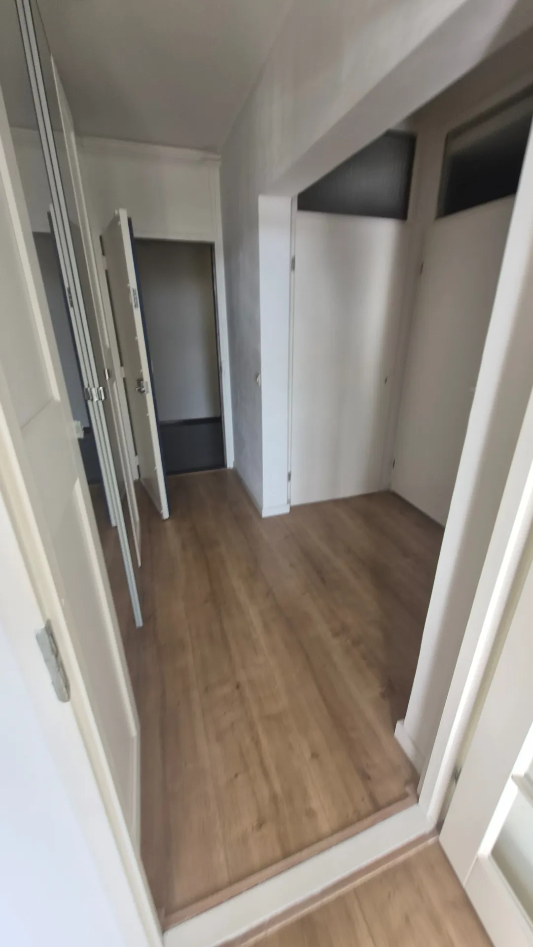 Foto #2 Appartement Westelijk Halfrond Amstelveen