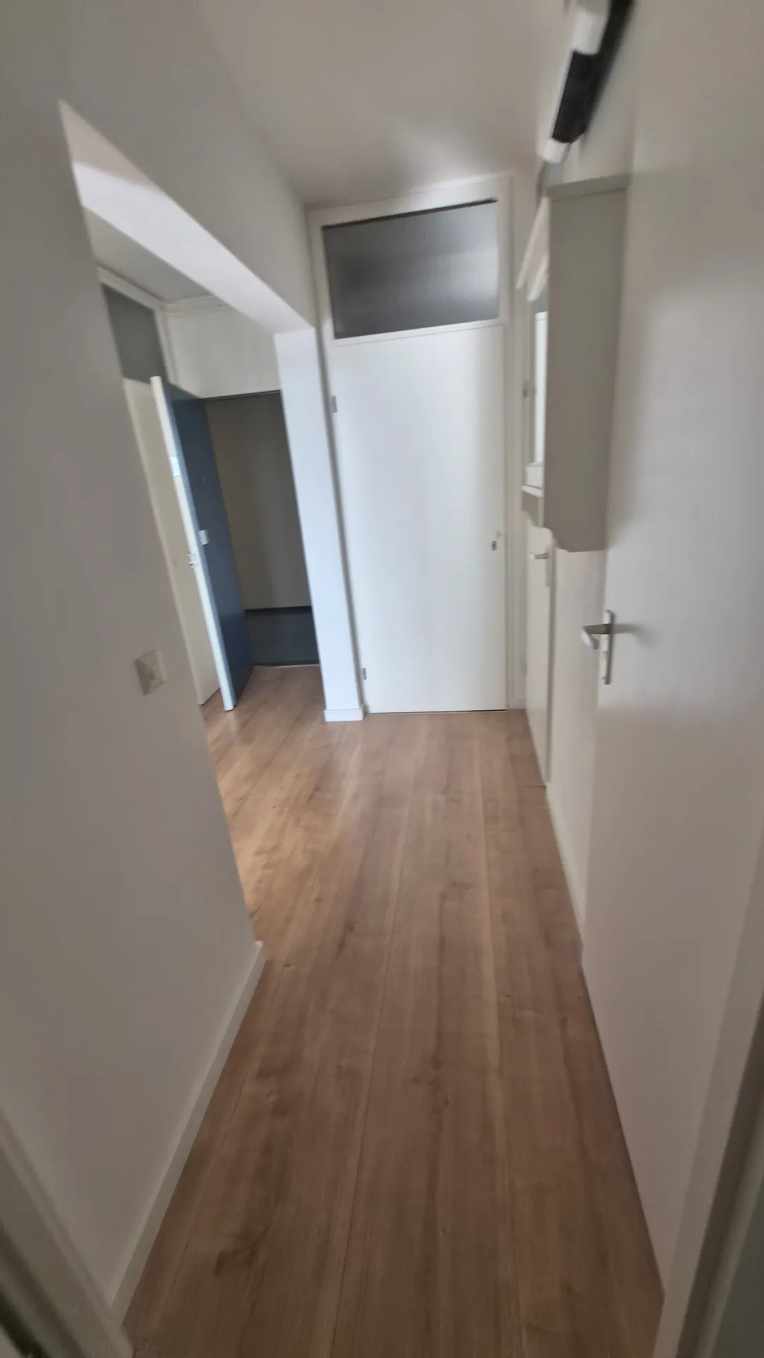 Foto #4 Appartement Westelijk Halfrond Amstelveen