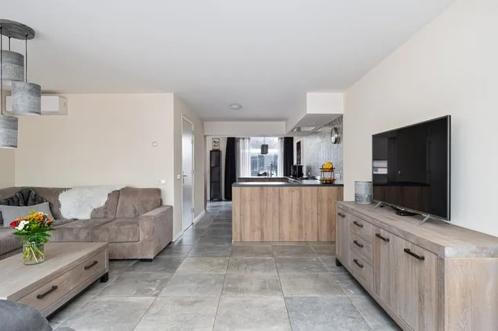 Foto #7 Huurwoning Planetenlaan Schijndel