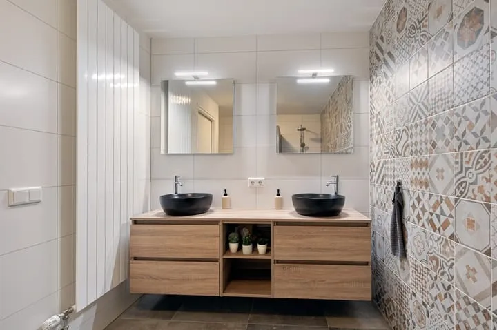 Foto #19 Huurwoning Planetenlaan Schijndel
