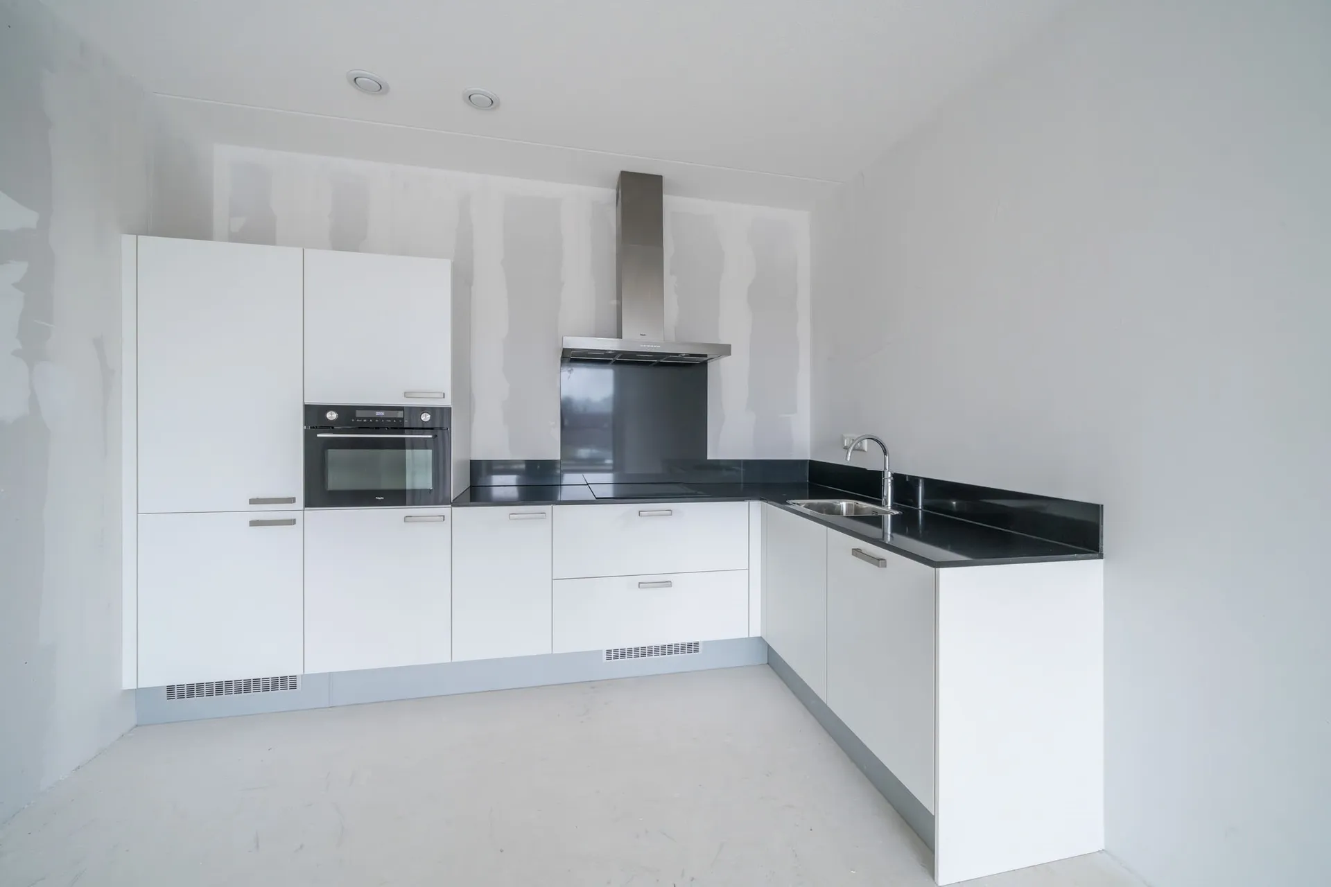 Foto #5 Appartement Gloeierij Tiel