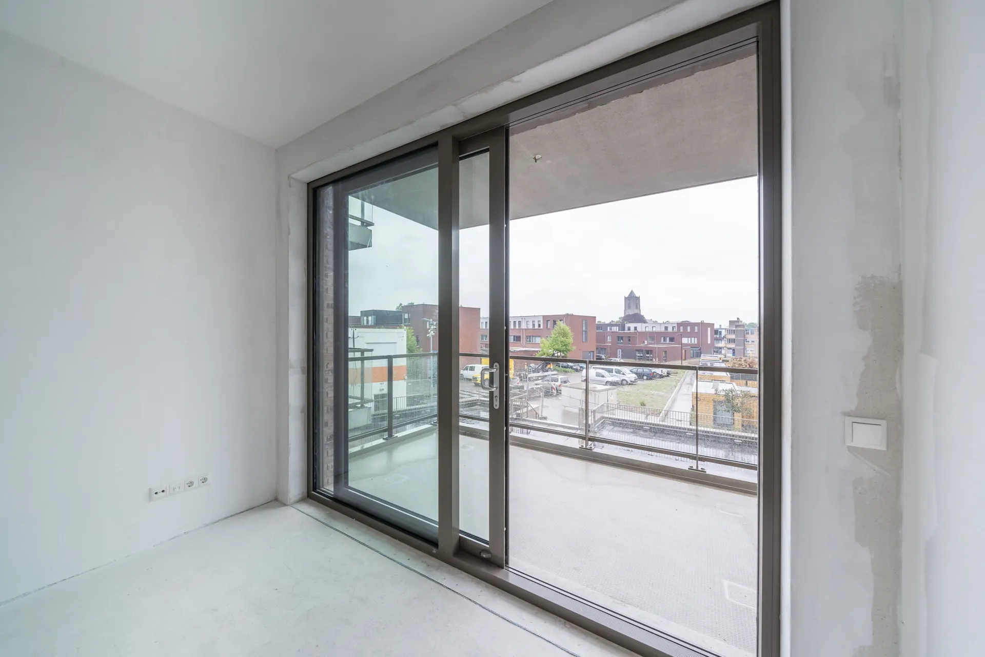 Foto #6 Appartement Gloeierij Tiel