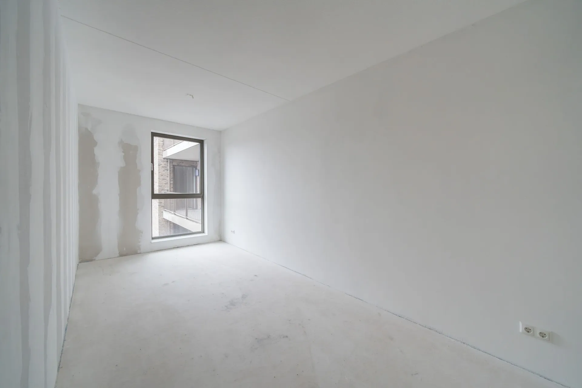 Foto #9 Appartement Gloeierij Tiel