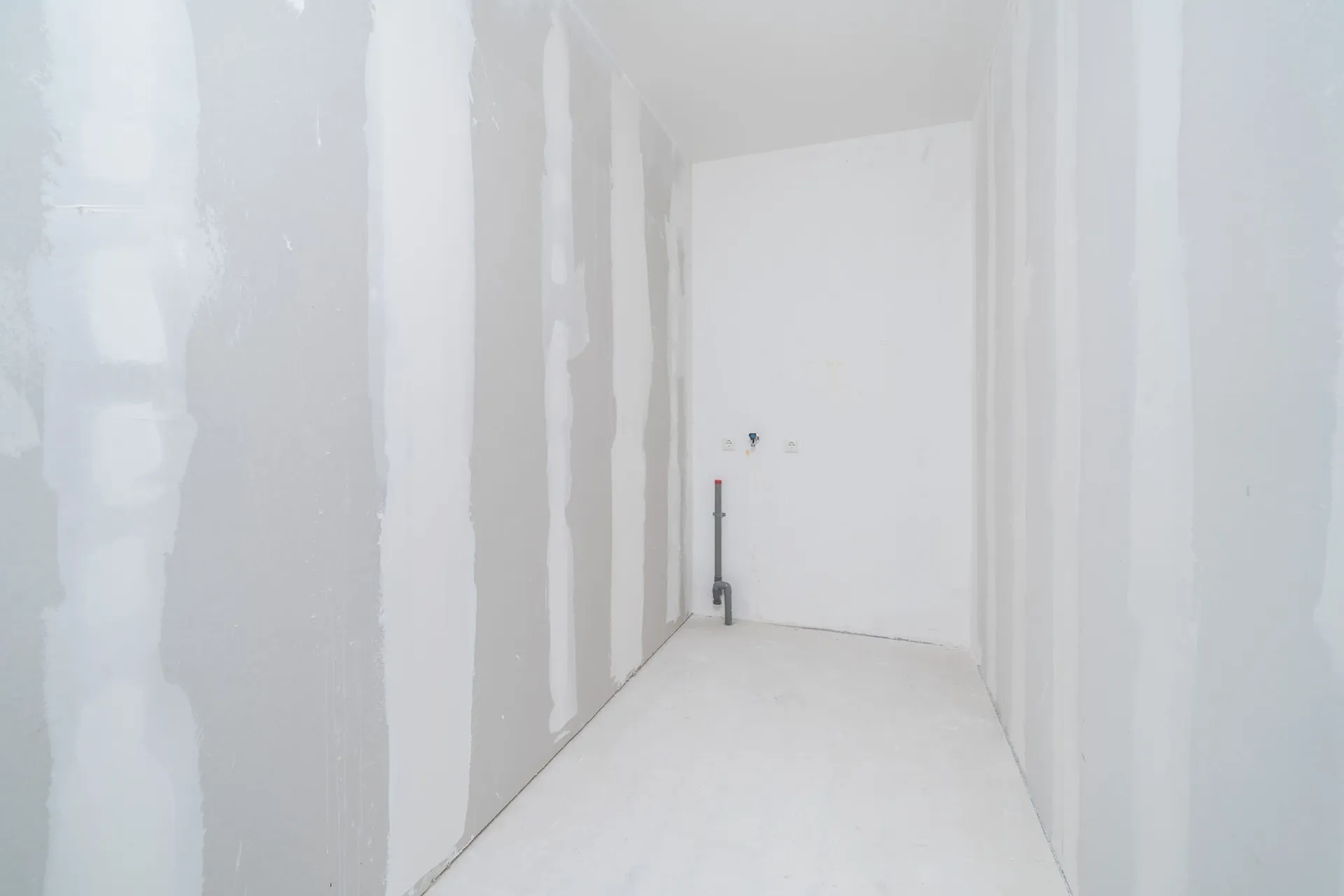 Foto #11 Appartement Gloeierij Tiel