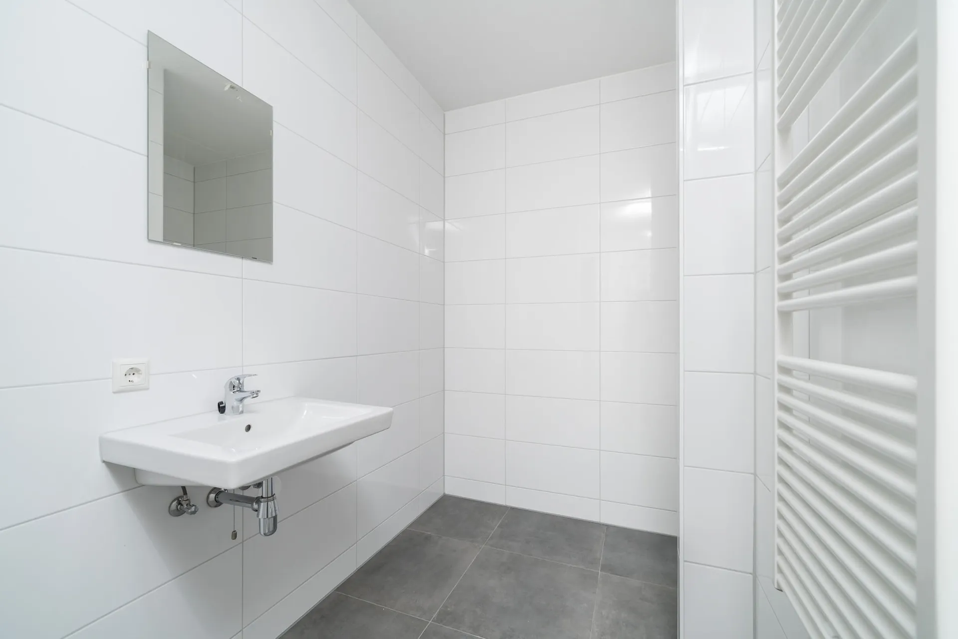 Foto #13 Appartement Gloeierij Tiel