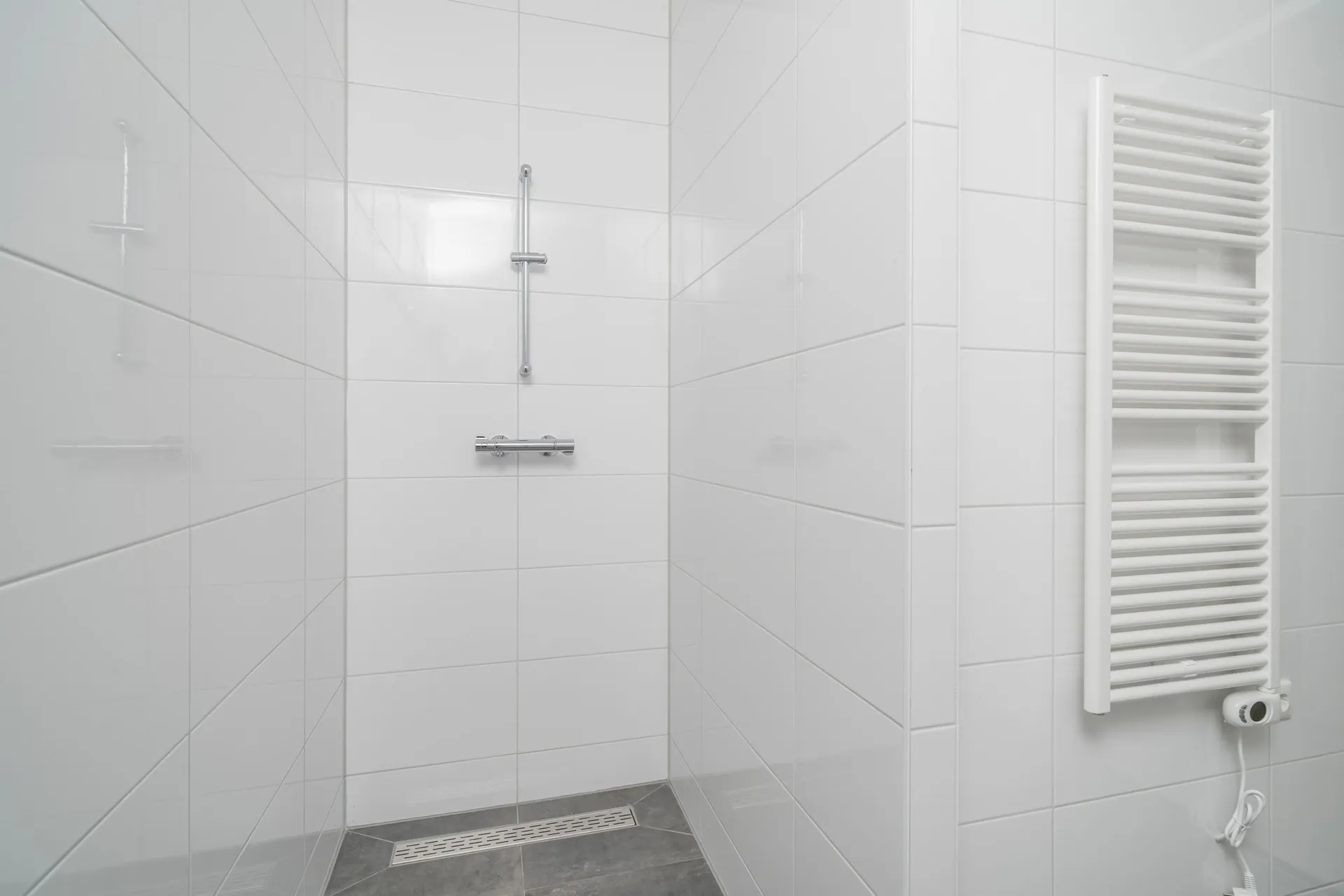 Foto #14 Appartement Gloeierij Tiel