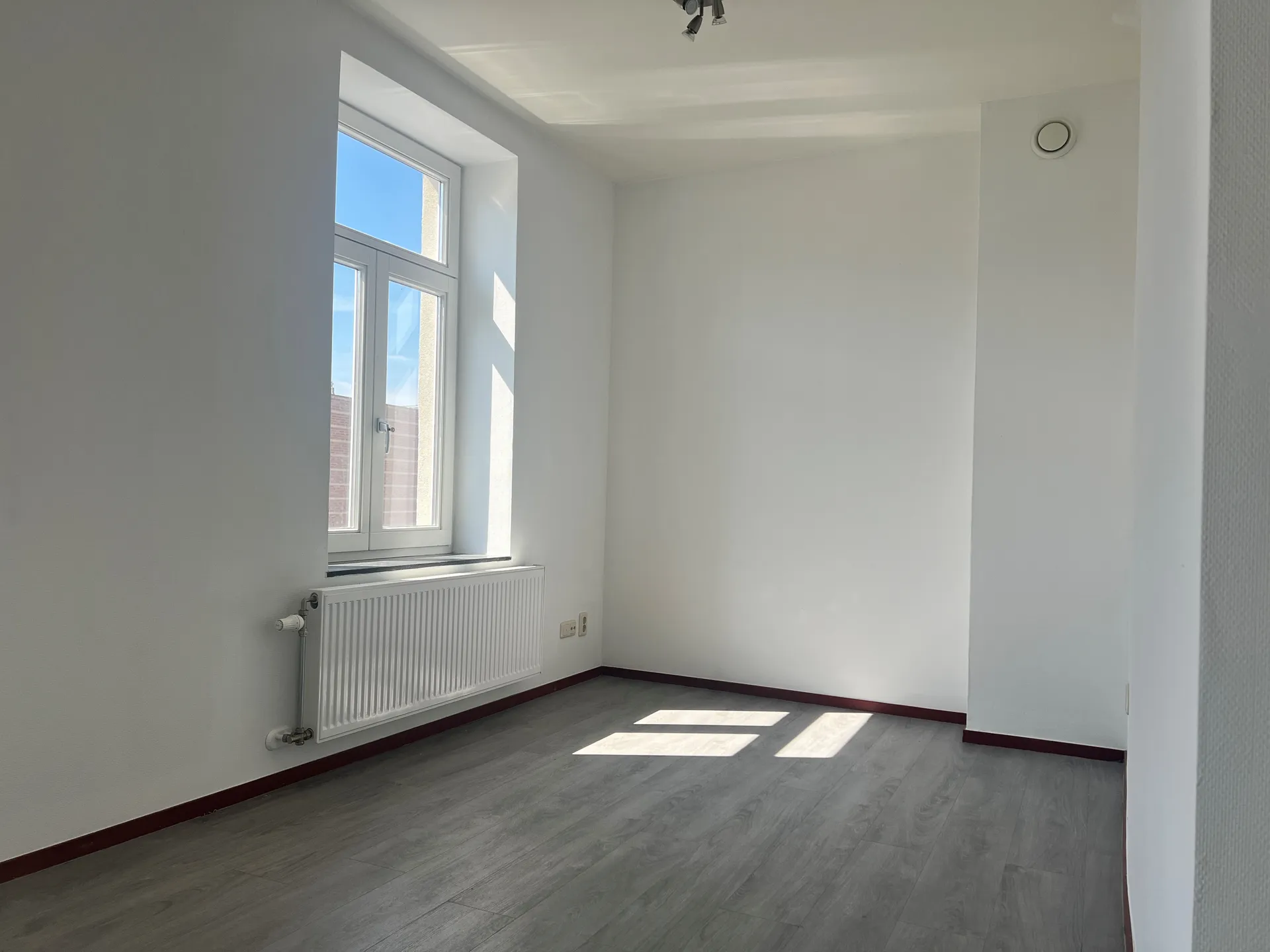 Foto #1 Appartement Limbrichterstraat Sittard