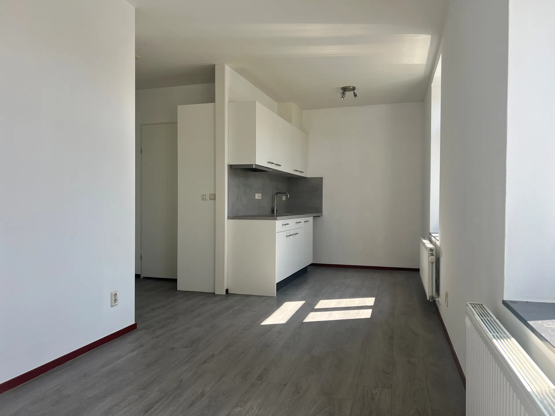 Foto #2 Appartement Limbrichterstraat Sittard