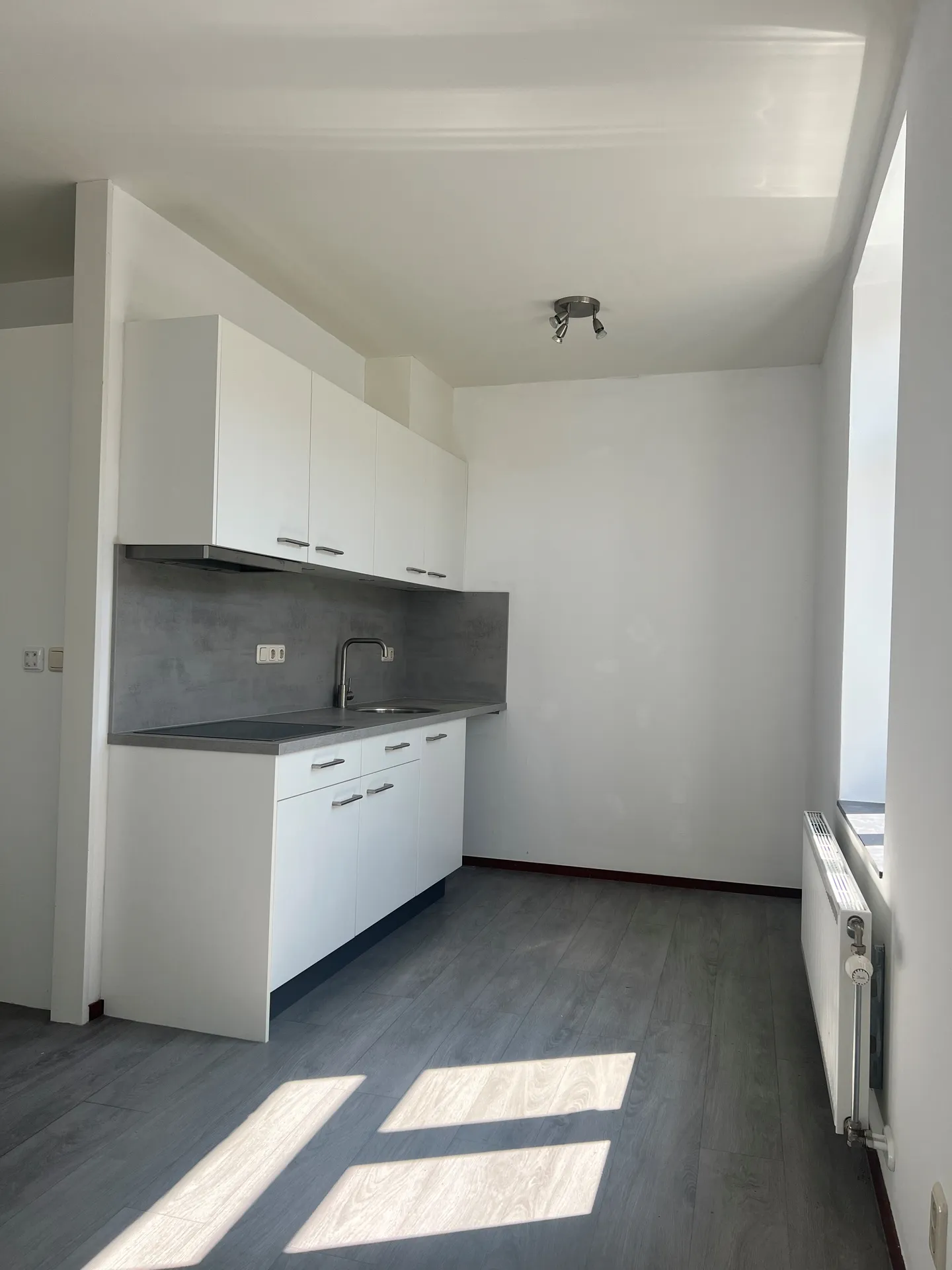 Foto #4 Appartement Limbrichterstraat Sittard