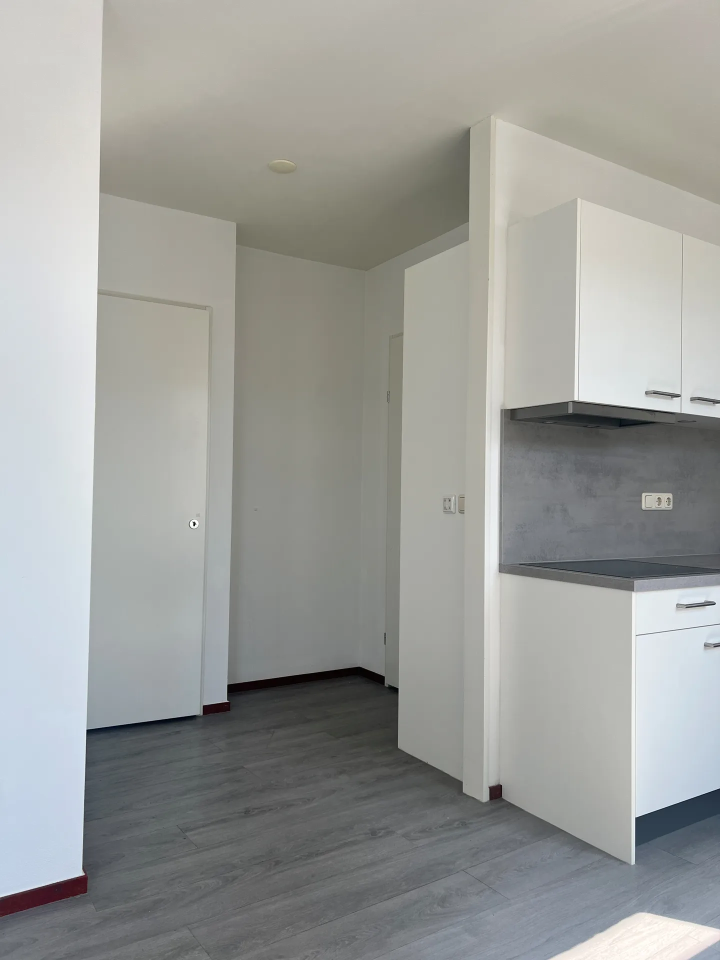 Foto #5 Appartement Limbrichterstraat Sittard