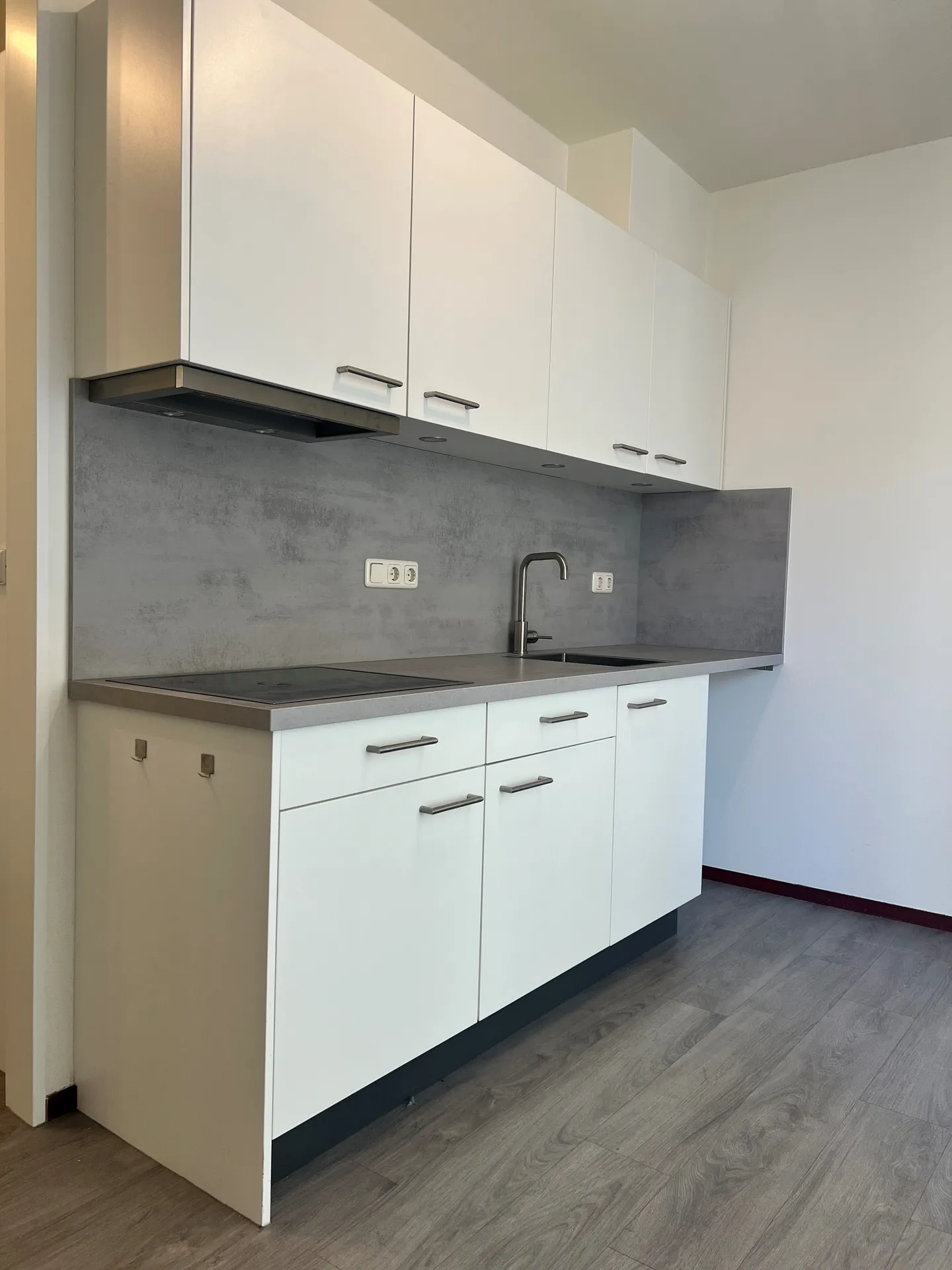 Foto #6 Appartement Limbrichterstraat Sittard