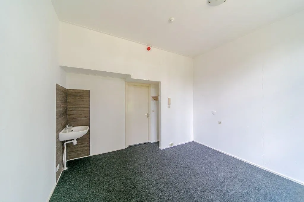 Foto #2 Appartement Schonenbergsingel Velp