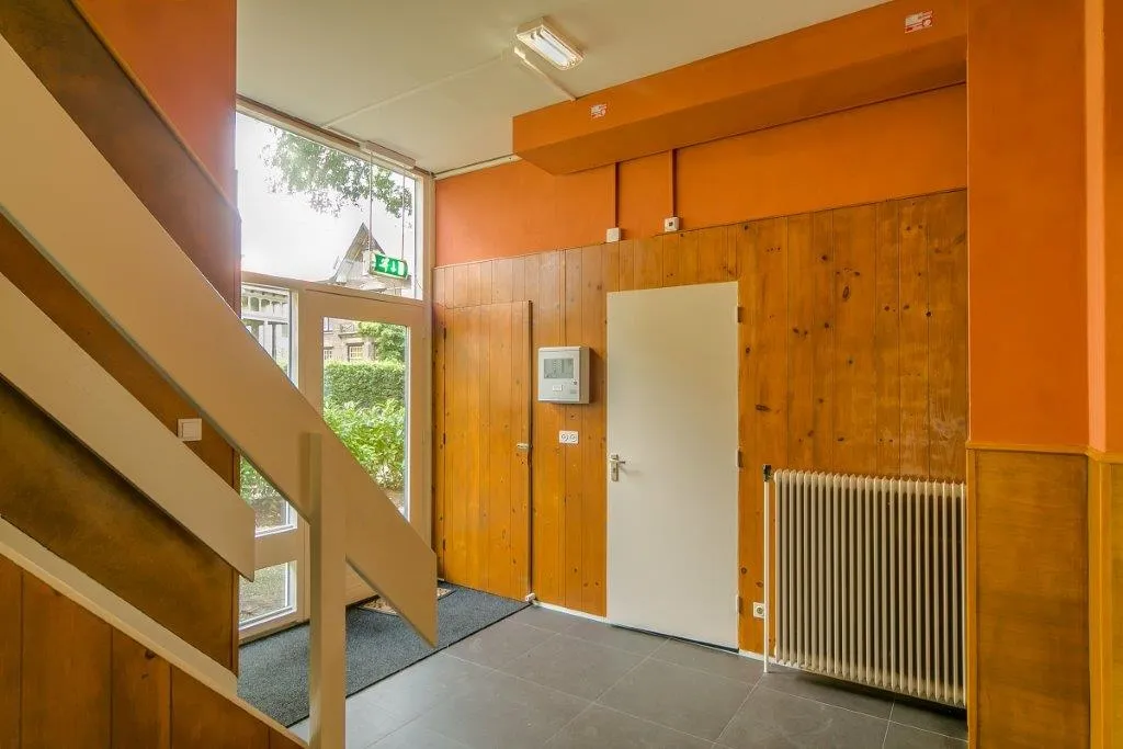 Foto #5 Appartement Schonenbergsingel Velp
