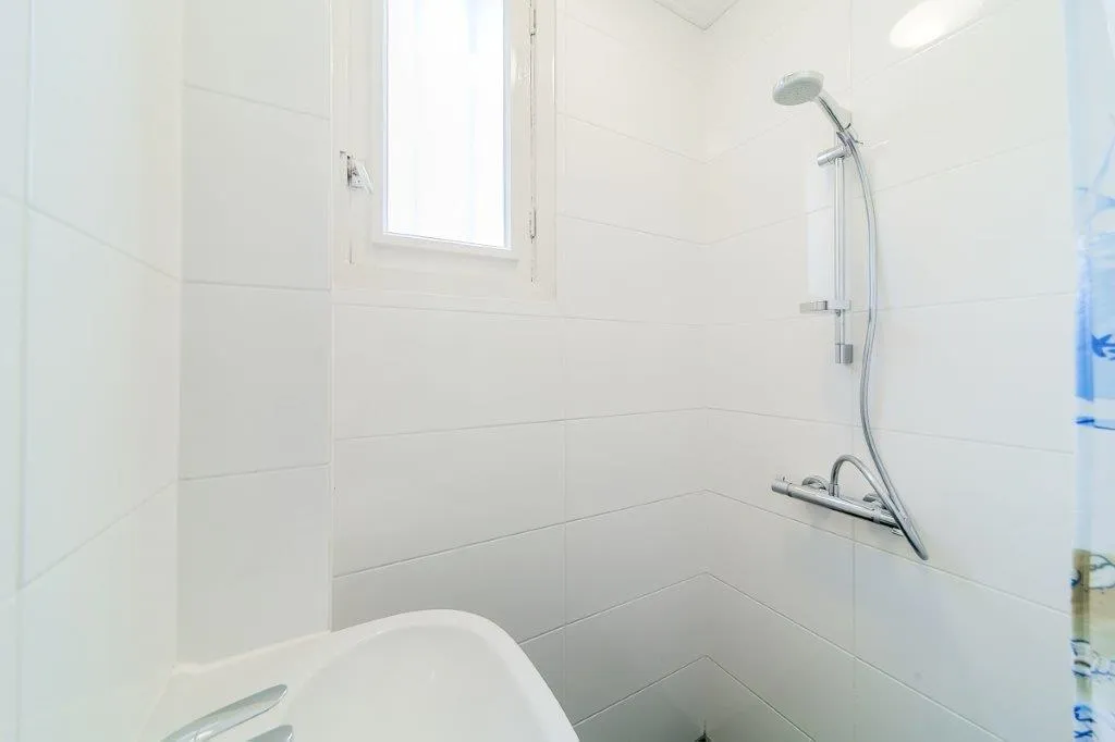 Foto #6 Appartement Schonenbergsingel Velp