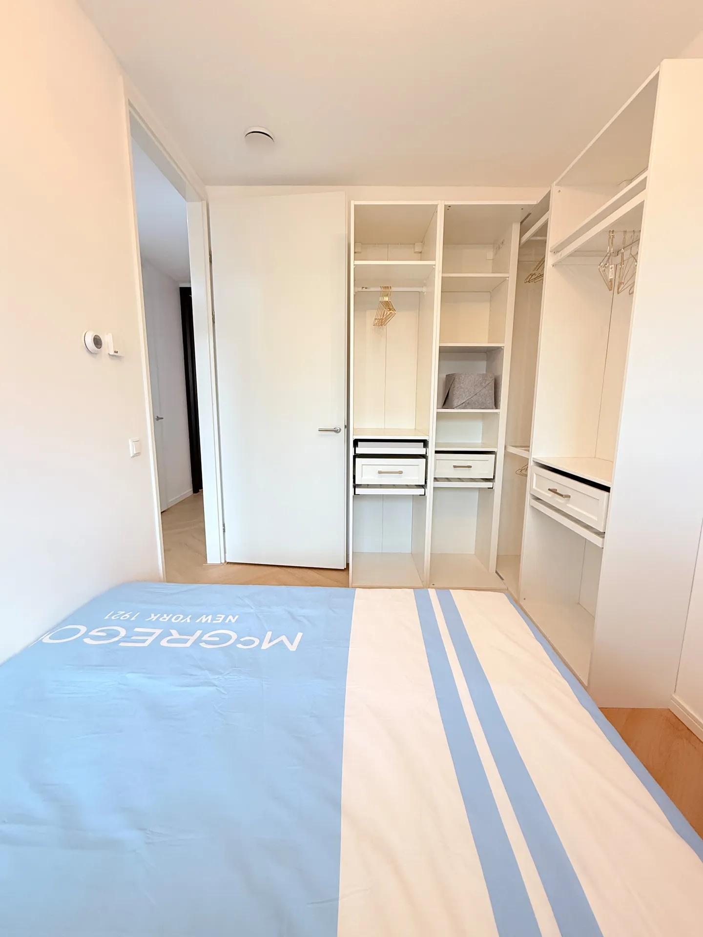 Foto #10 Appartement Gaudikade Hoofddorp