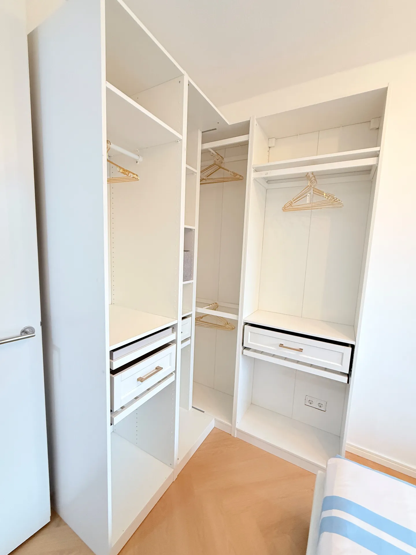 Foto #11 Appartement Gaudikade Hoofddorp