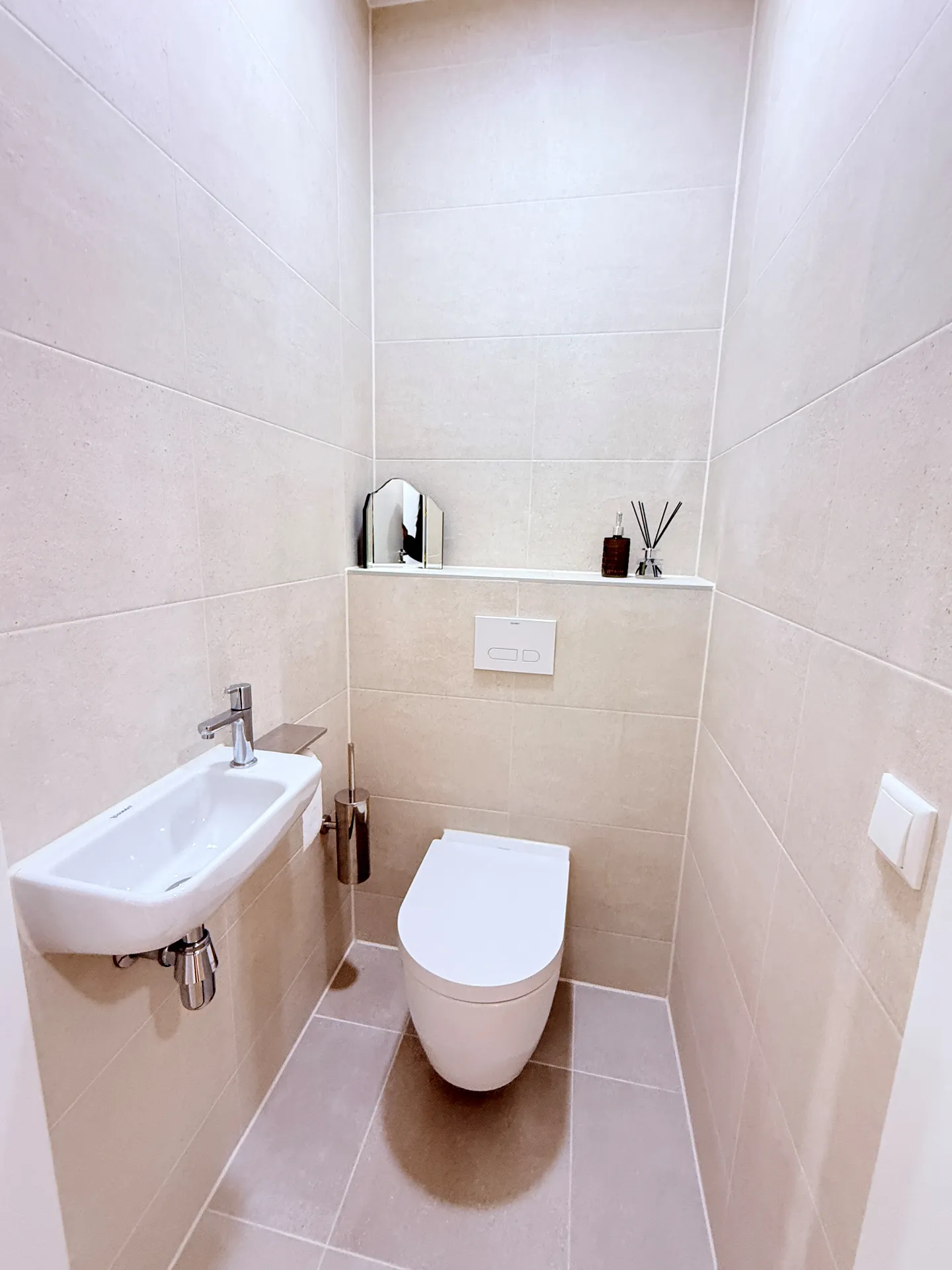 Foto #16 Appartement Gaudikade Hoofddorp