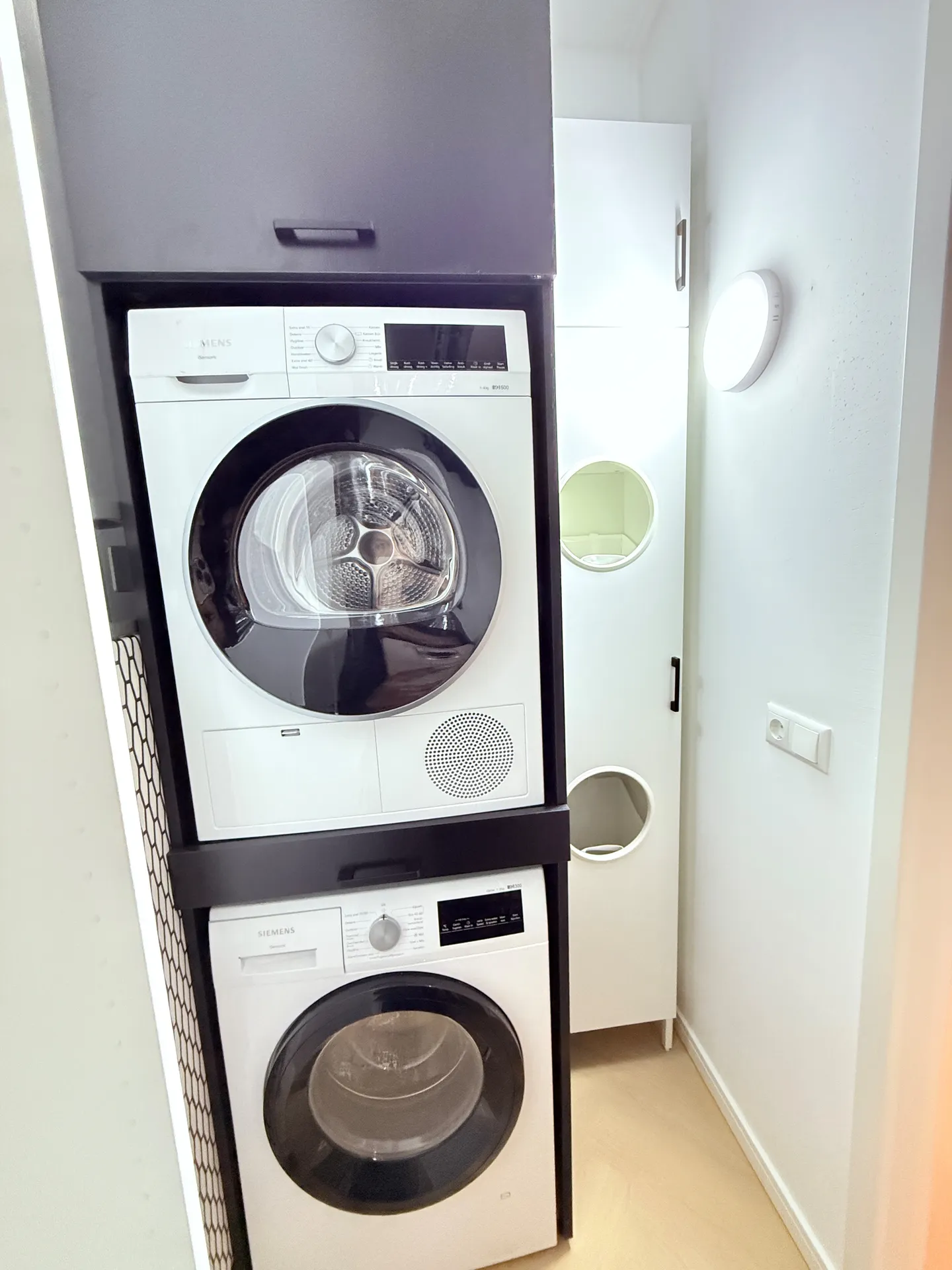 Foto #20 Appartement Gaudikade Hoofddorp
