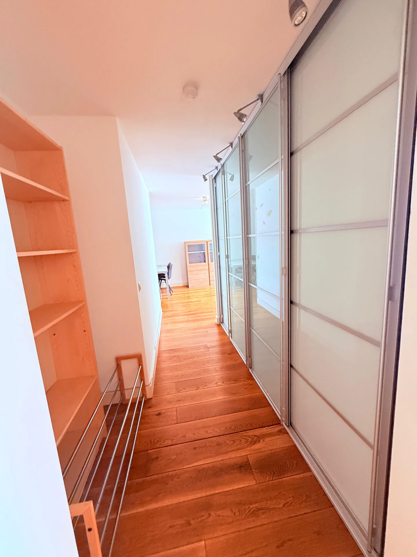 Foto #10 Appartement Kamerlingh Onnesstraat Amstelveen