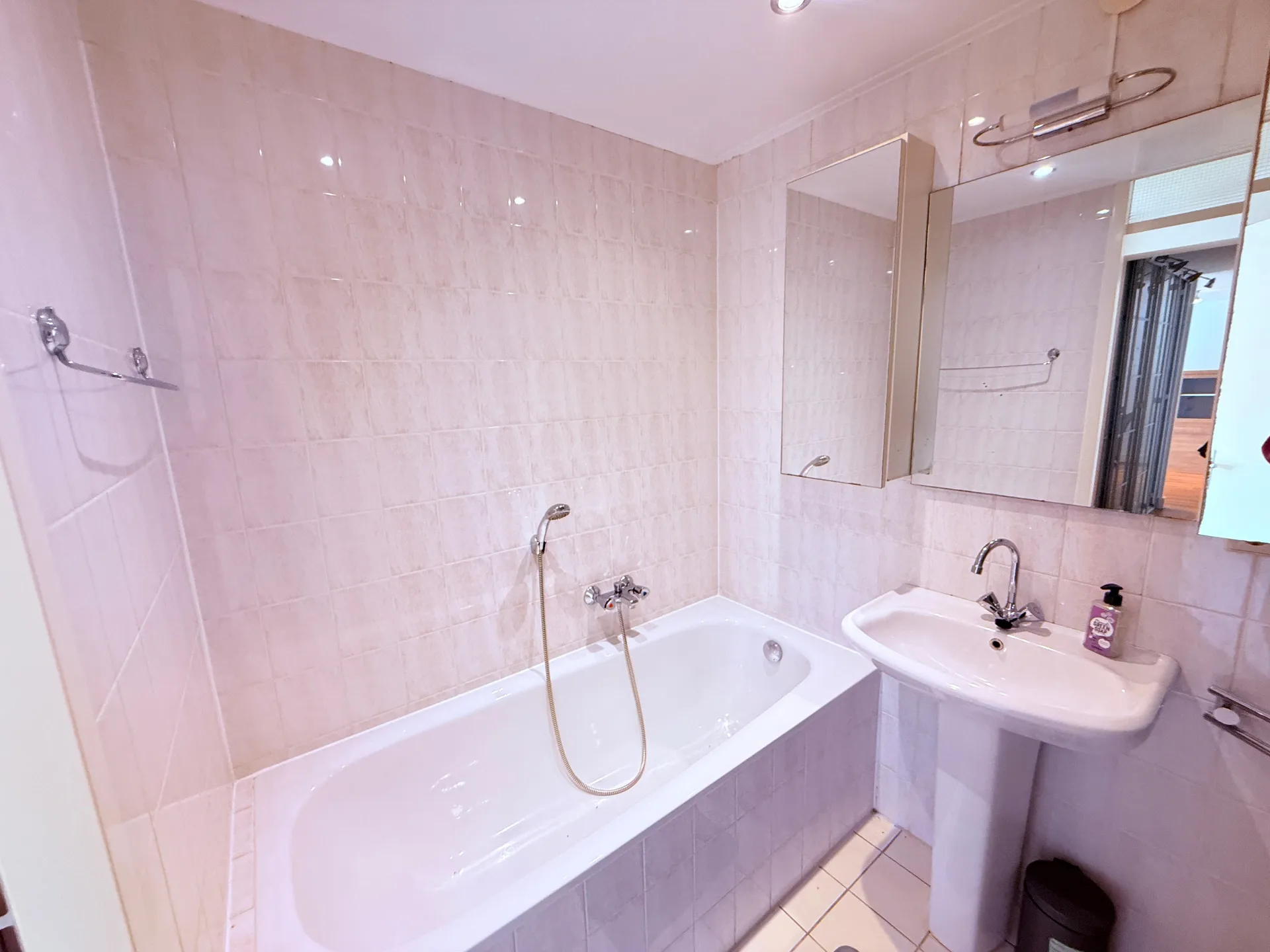 Foto #14 Appartement Kamerlingh Onnesstraat Amstelveen