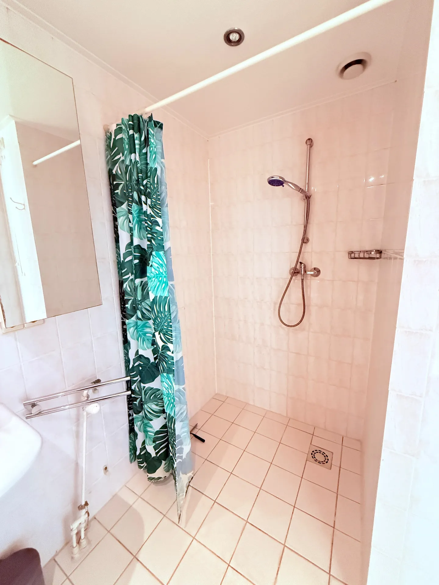 Foto #15 Appartement Kamerlingh Onnesstraat Amstelveen