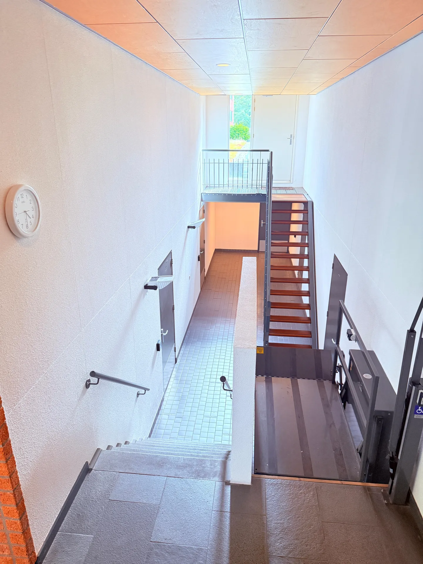 Foto #22 Appartement Kamerlingh Onnesstraat Amstelveen