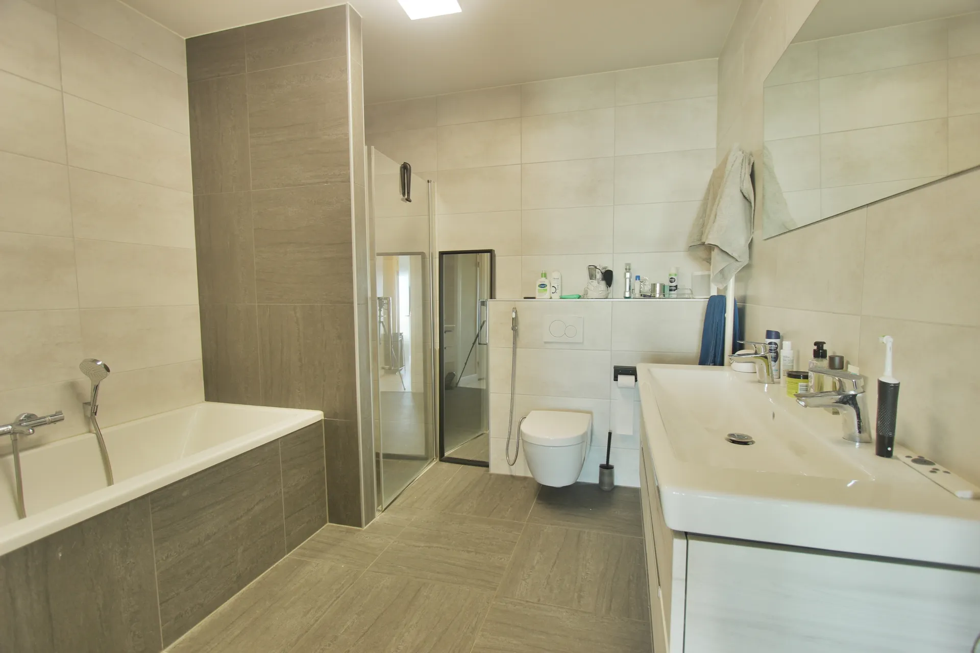 Foto #18 Appartement Badhuiskade Amsterdam