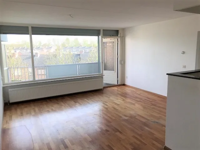 Foto #1 Appartement Zeskant Heerlen