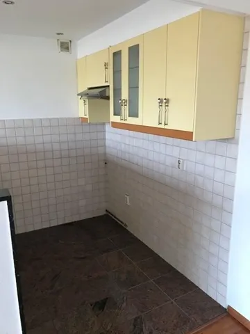 Foto #4 Appartement Zeskant Heerlen