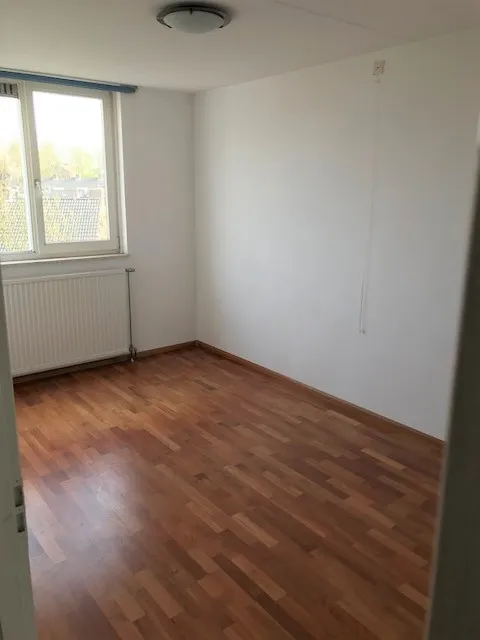 Foto #5 Appartement Zeskant Heerlen