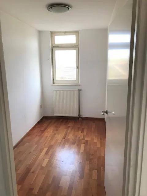 Foto #6 Appartement Zeskant Heerlen
