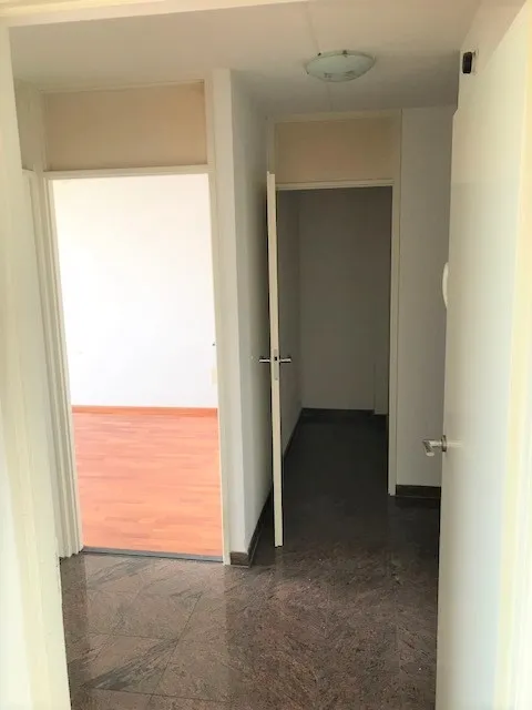 Foto #7 Appartement Zeskant Heerlen