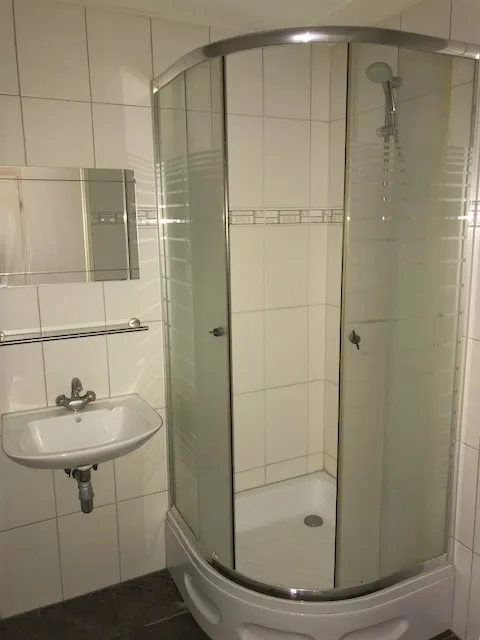 Foto #8 Appartement Zeskant Heerlen