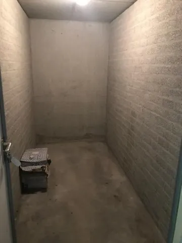 Foto #12 Appartement Zeskant Heerlen